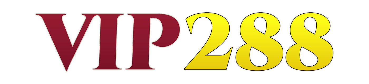 VIP288 Logo